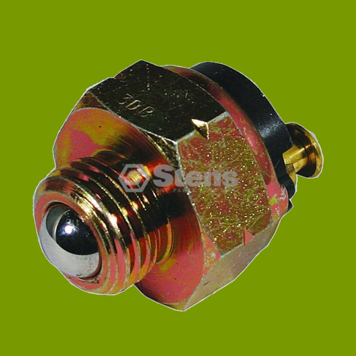 (image for) Simplicity Safety Switch 1654634SM